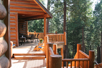 back porch 3