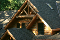 close gable