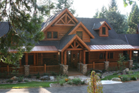 front 1